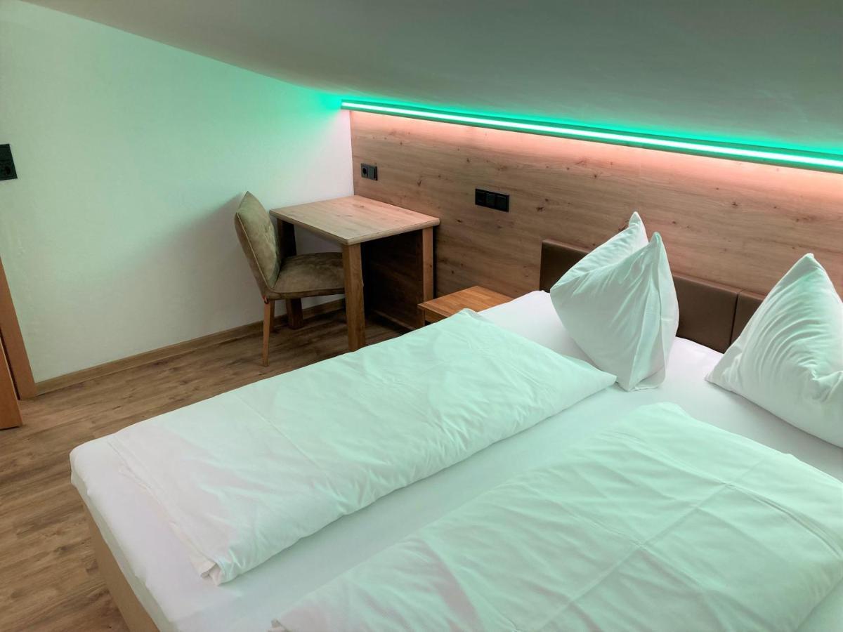 Hotel Garni Siegmundshof - Inclusive Joker Card Im Sommer Saalbach-Hinterglemm Bagian luar foto